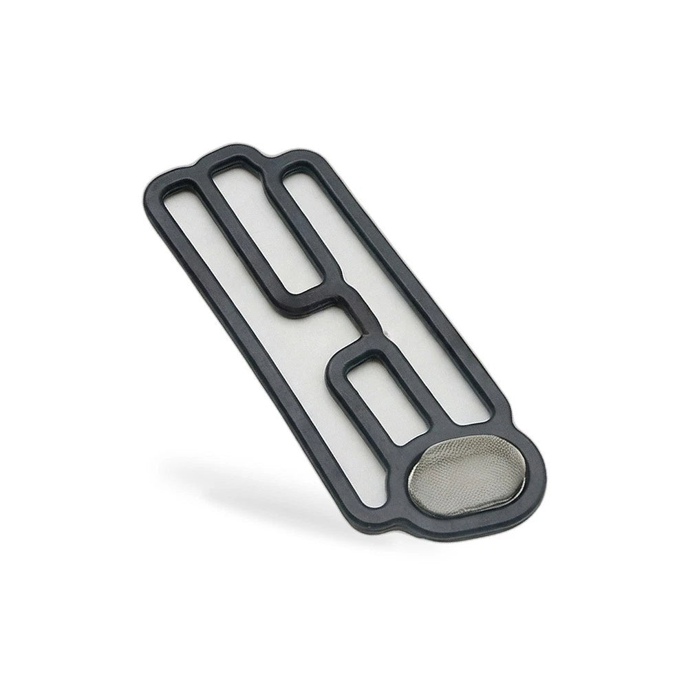 VTEC Solenoid Gasket Seal Washer for Honda Civic Accord CR-V (2006–2015)