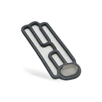 VTEC Solenoid Gasket Seal Washer for Honda Civic Accord CR-V (2006–2015)
