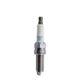 NGK Spark Plug 1643 for Various Makes and Models