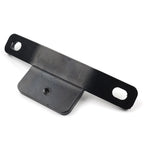 Solo Seat Mounting Bracket for Harley Road Electra Street Glide (1997–2022)