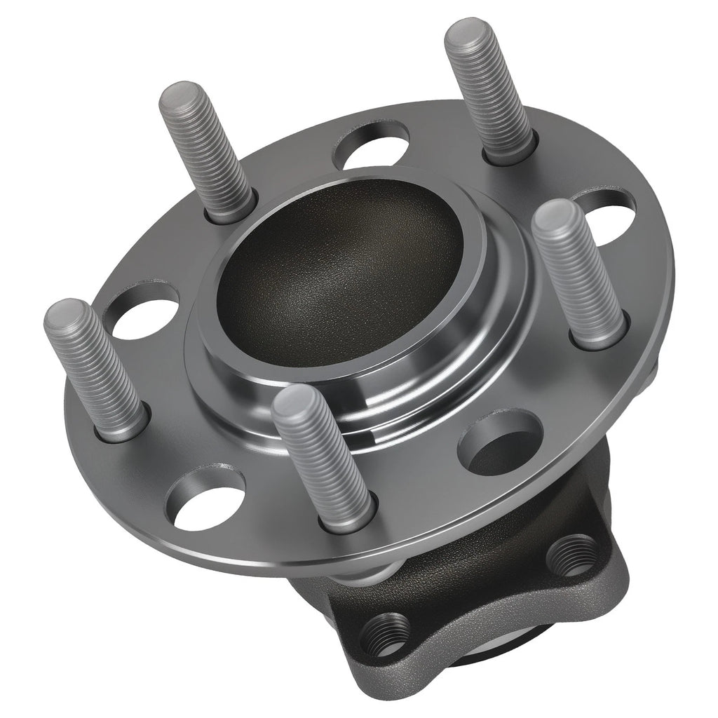 Rear Wheel Hub Bearing Assembly for Chrysler 200/Sebring (2011–2014) 512332
