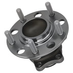 Rear Wheel Hub Bearing Assembly for Chrysler 200/Sebring (2011–2014) 512332