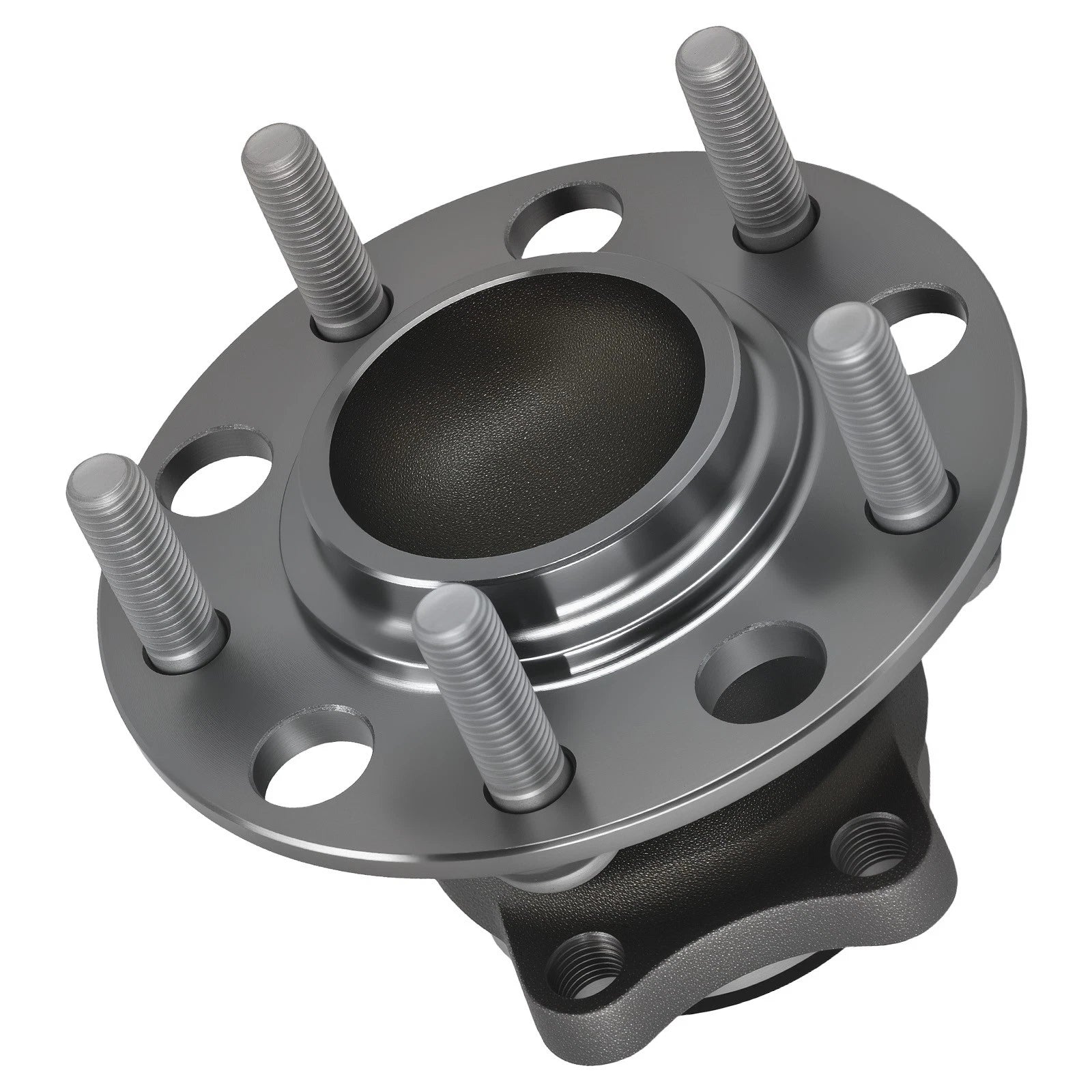 Rear Wheel Hub Bearing Assembly for Chrysler 200/Sebring (2011–2014) 512332