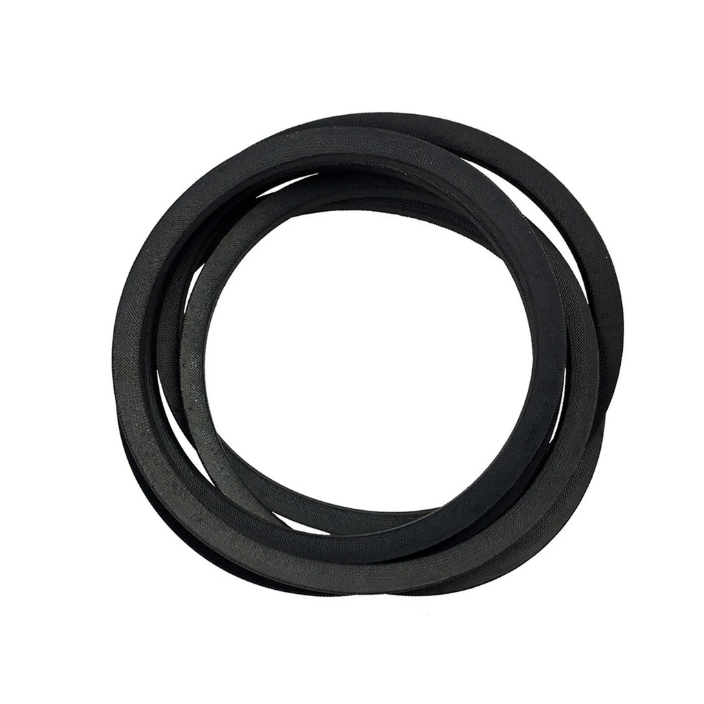 Cutter Deck Belt 48" for Toro TimeCutter Z480 (2010–2023) 108-7192