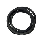 Cutter Deck Belt 48" for Toro TimeCutter Z480 (2010–2023) 108-7192
