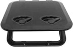 Boat Deck Hatch 14.5" x 14.625" for Marine Boats