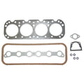 Head Gasket Set for Allis Chalmers CA IB 60 B 125 C RC (1950–1970) 224768