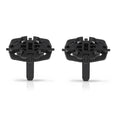 Coolant Radiator Fastening Clip for BMW