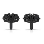Coolant Radiator Fastening Clip for BMW