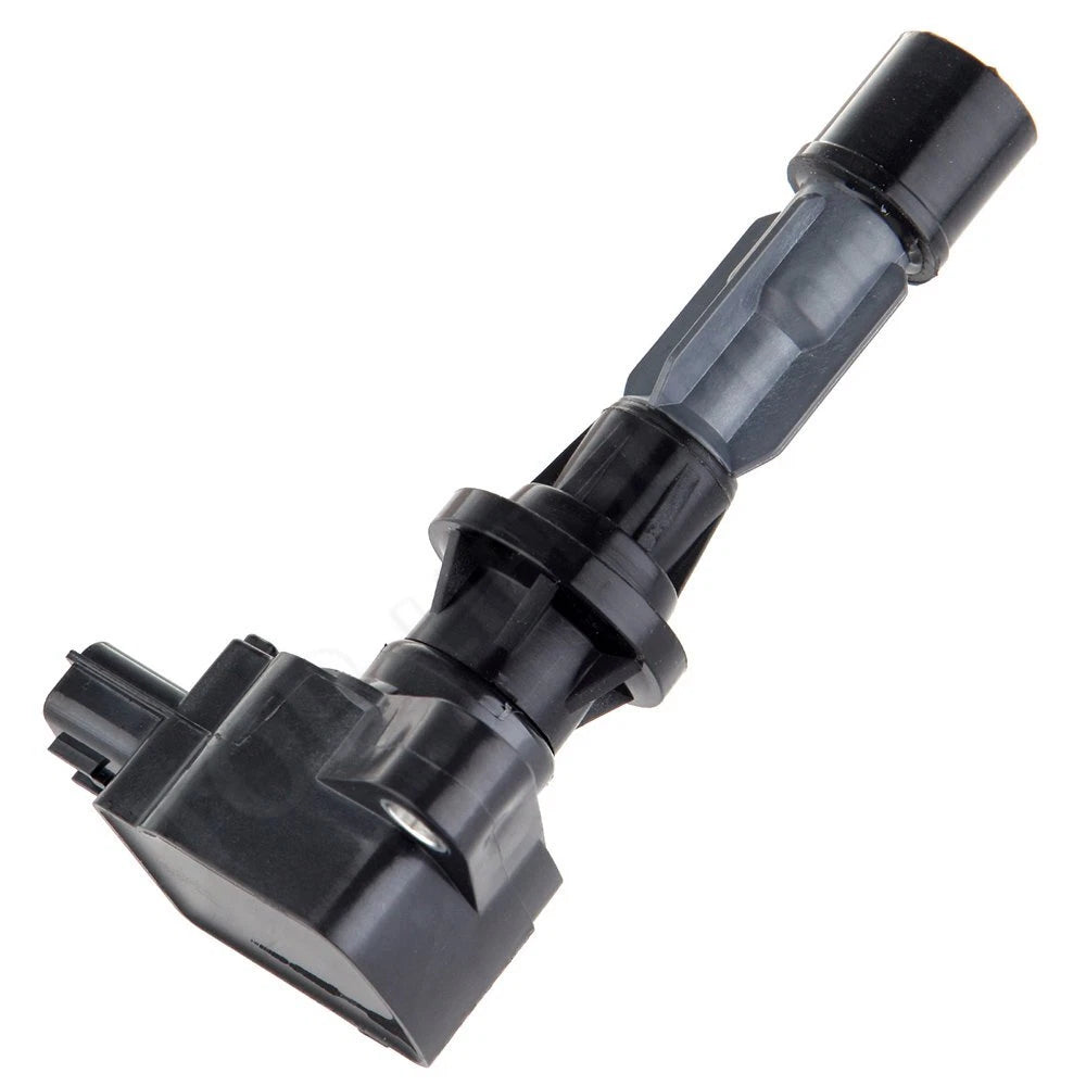 Ignition Coil Kit for Mazda 3, 6 (2006–2008)