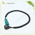 Knock Sensor for Volkswagen GTI (2006–2014) 2.0L