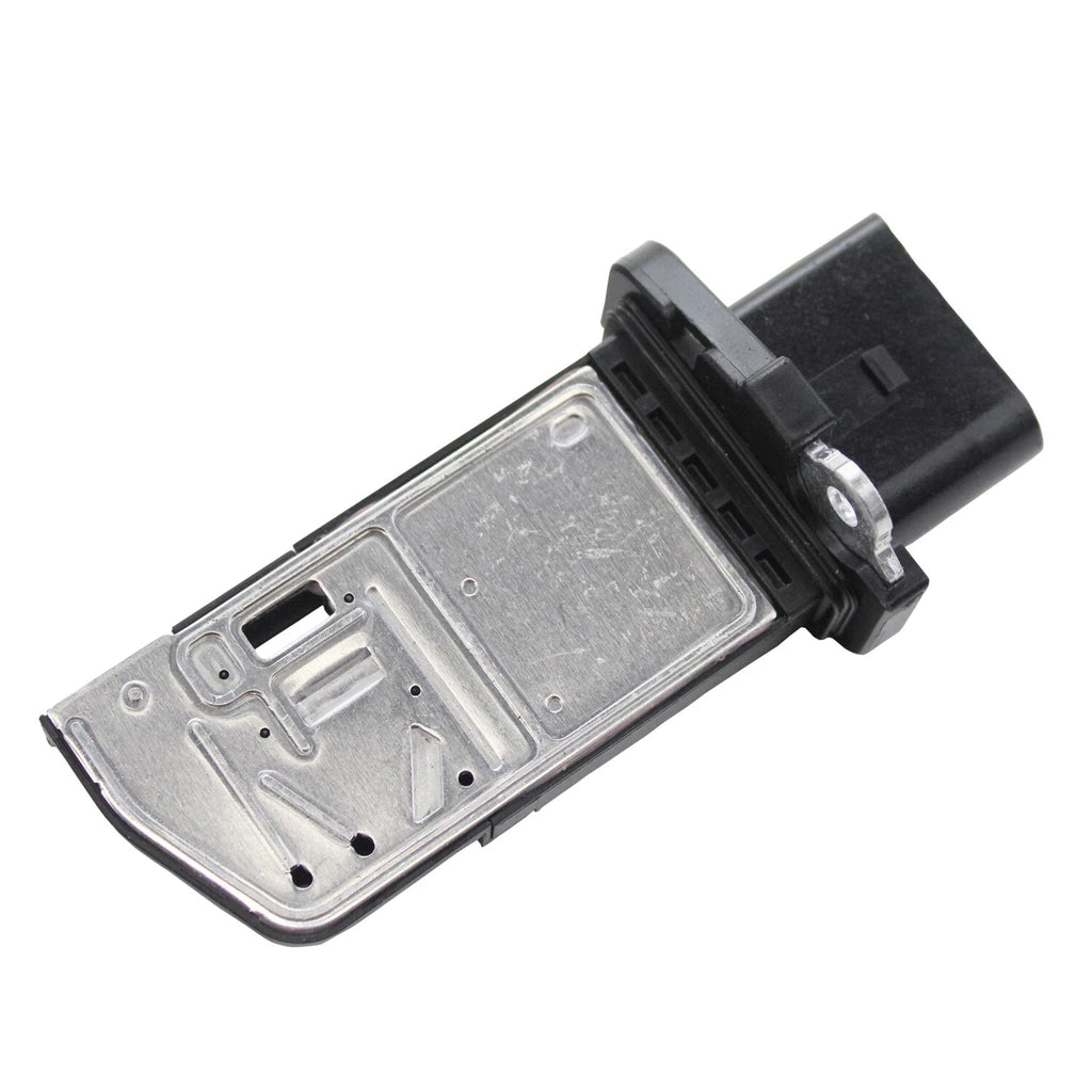 Mass Air Flow Sensor for Audi TT A3 VW Eos GLI Golf Jetta (2000–2015)