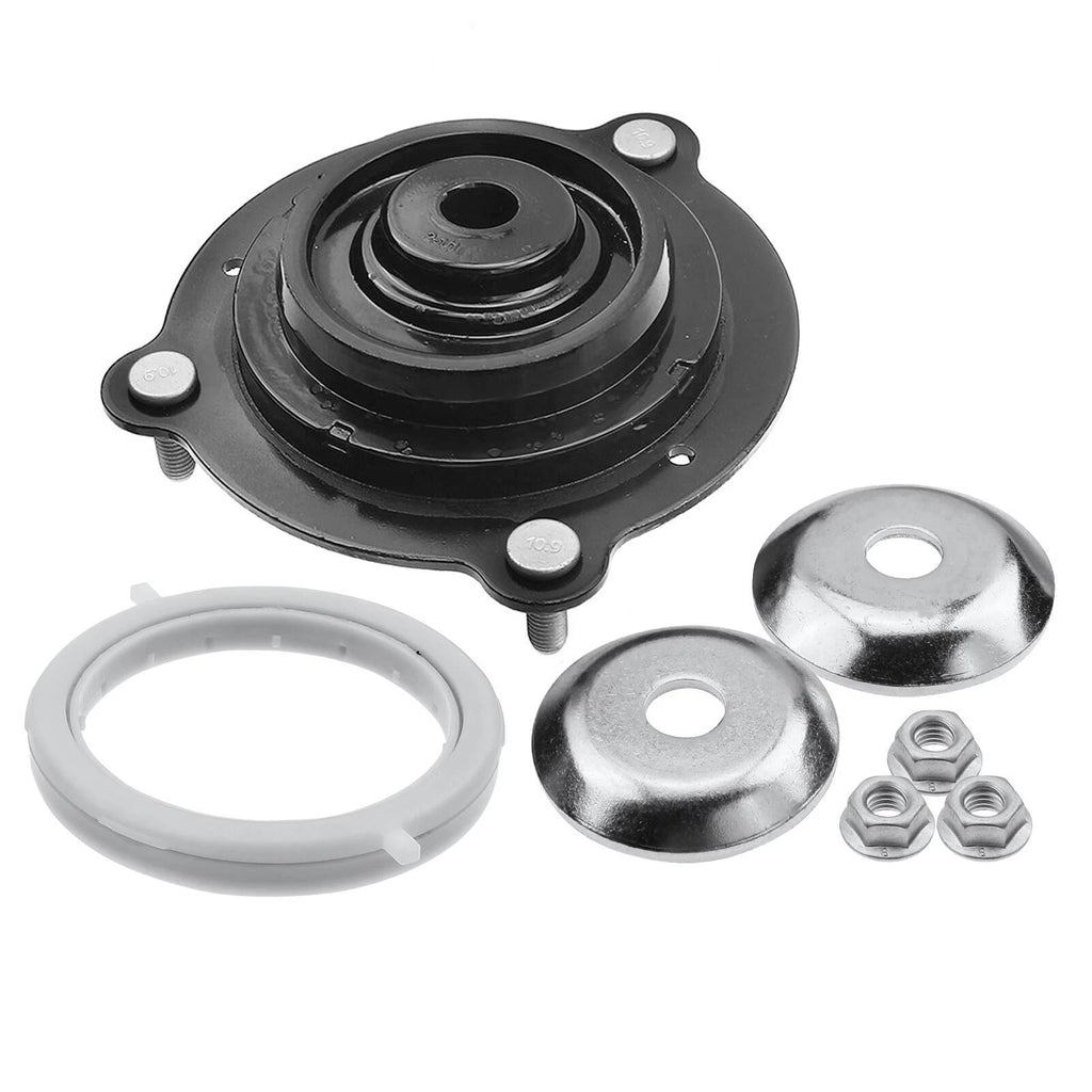 Front Suspension Strut Mount for Ford Windstar (1995-2003)