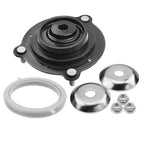 Front Suspension Strut Mount for Ford Windstar (1995-2003)