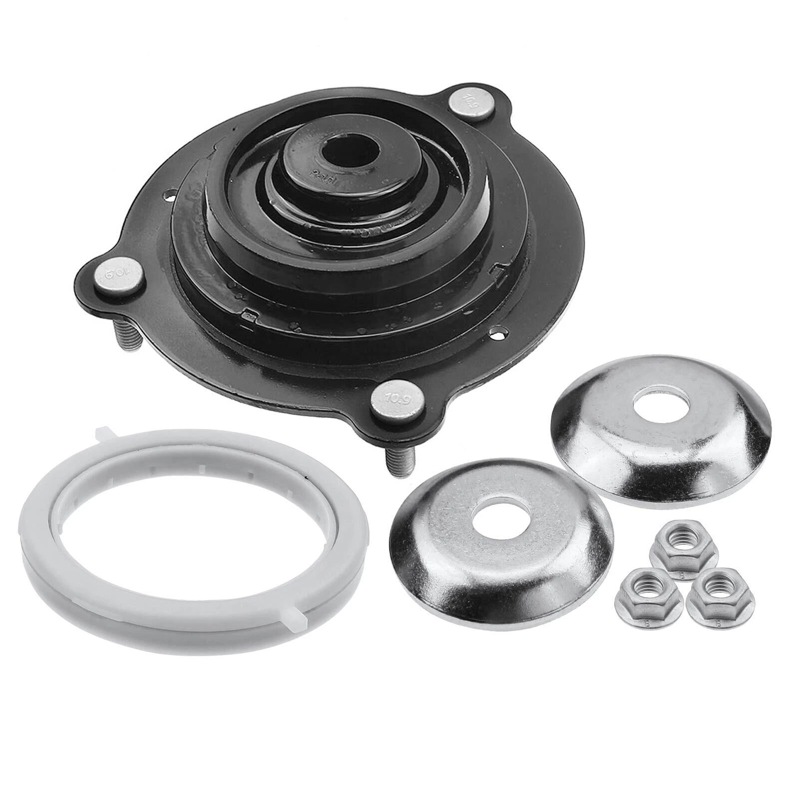 Front Suspension Strut Mount for Ford Windstar (1995-2003)