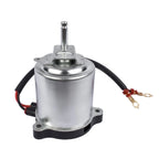 ABS Brake Booster Pump Motor for Toyota 4Runner Land Cruiser Lexus GX460 (2002–2021)