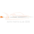 Engine Oil Dipstick for Honda Accord CR-V Element (2003-2011)