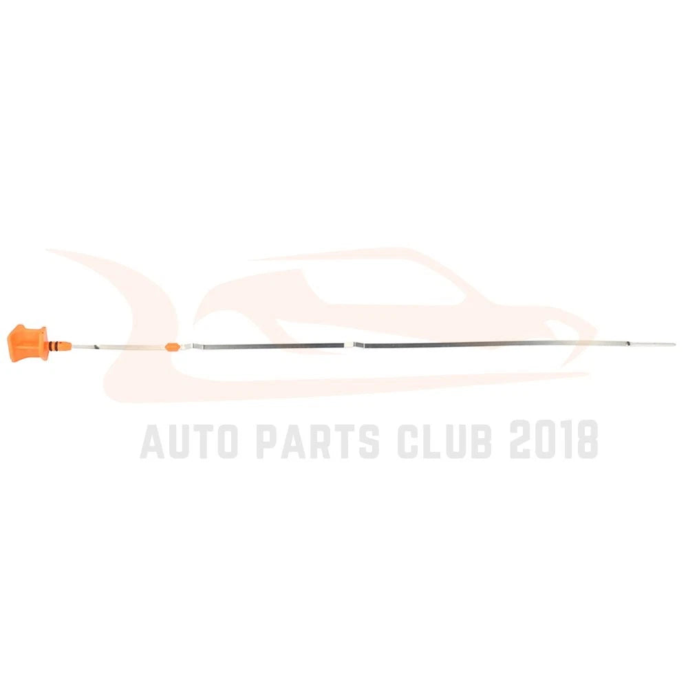 Engine Oil Dipstick for Honda Accord CR-V Element (2003-2011)