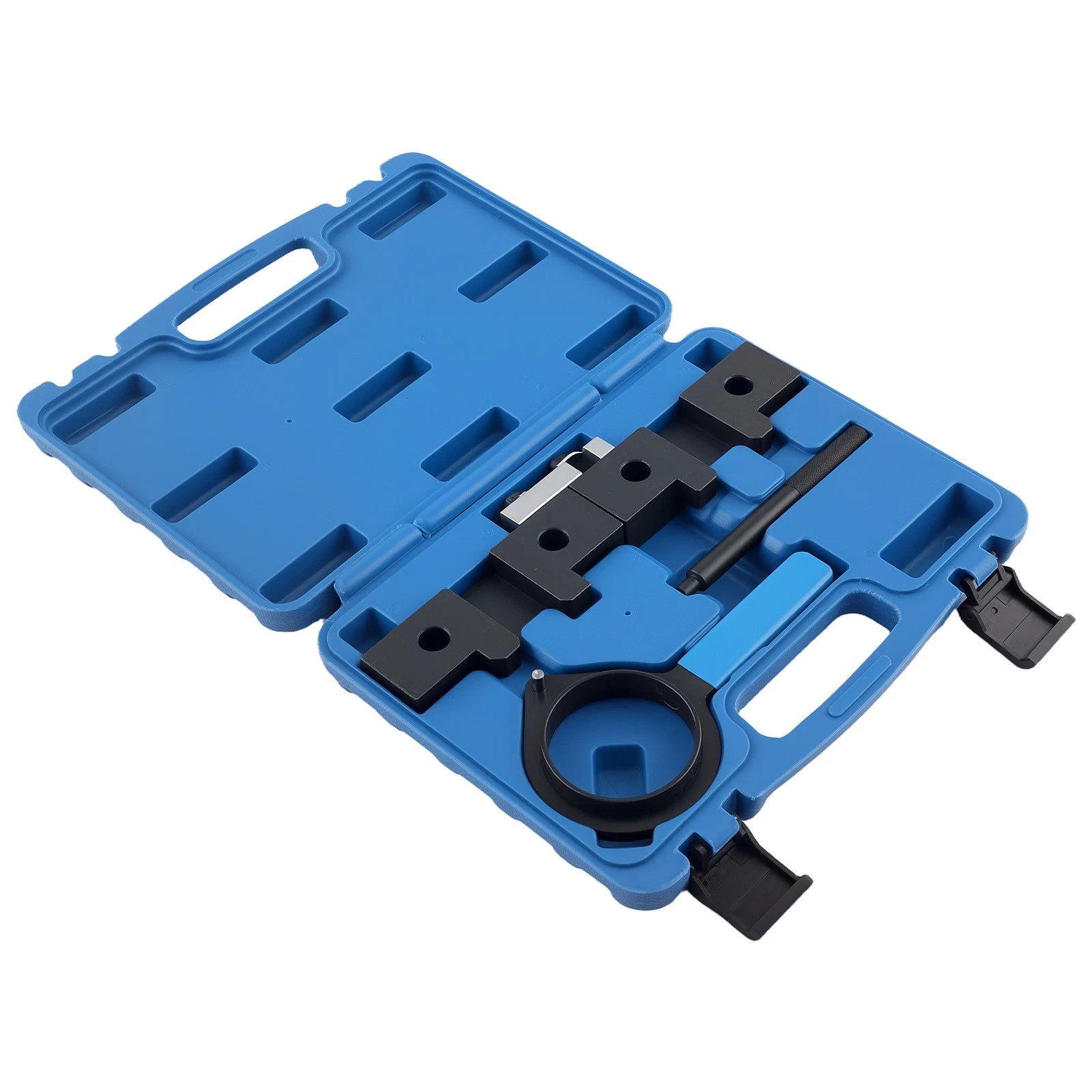 Camshaft Locking Timing Tool Set for BMW M50 M52 M54 (1990–2006)