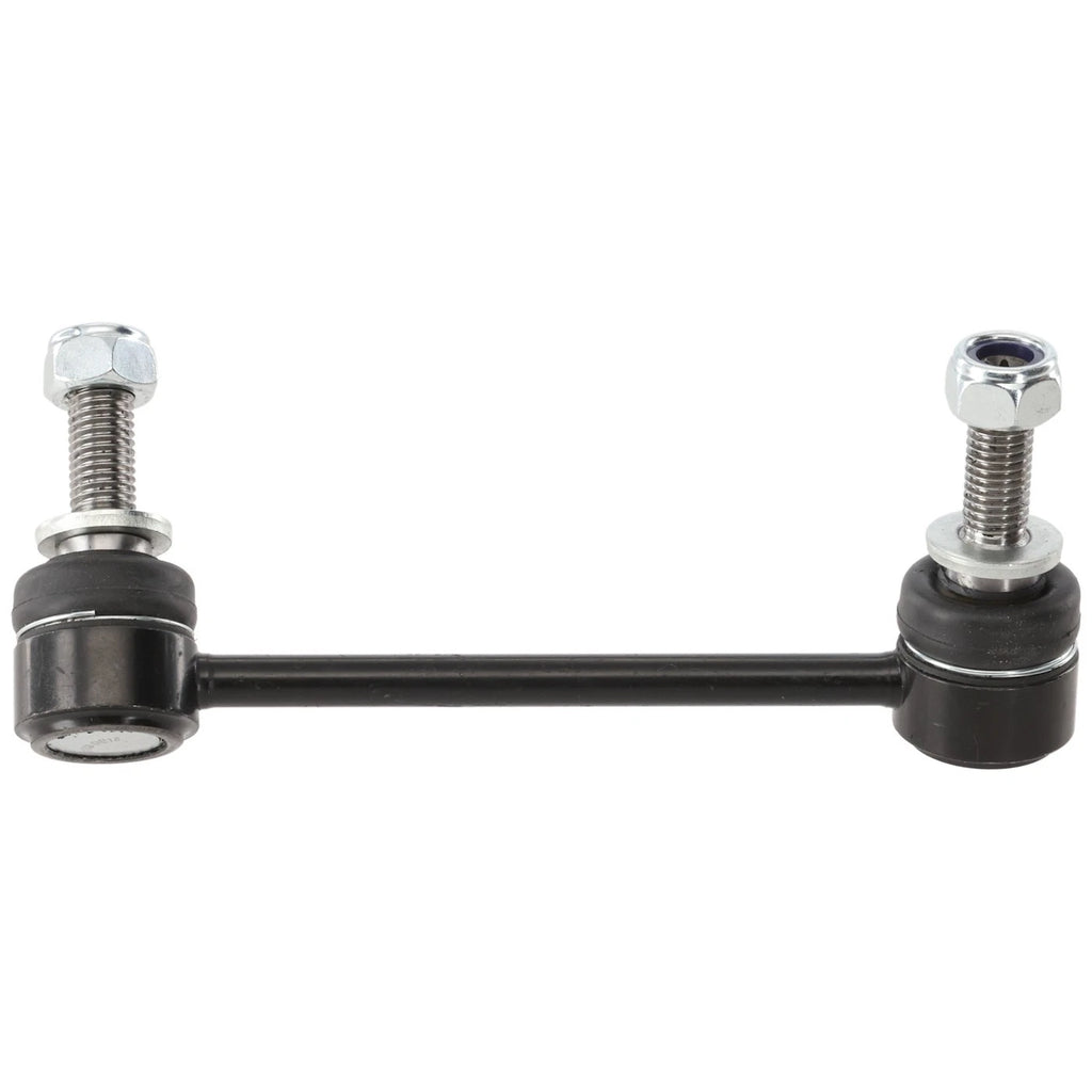 Sway Bar Links for Land Rover Range Rover (2003-2012)