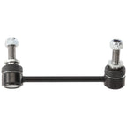 Sway Bar Links for Land Rover Range Rover (2003-2012)
