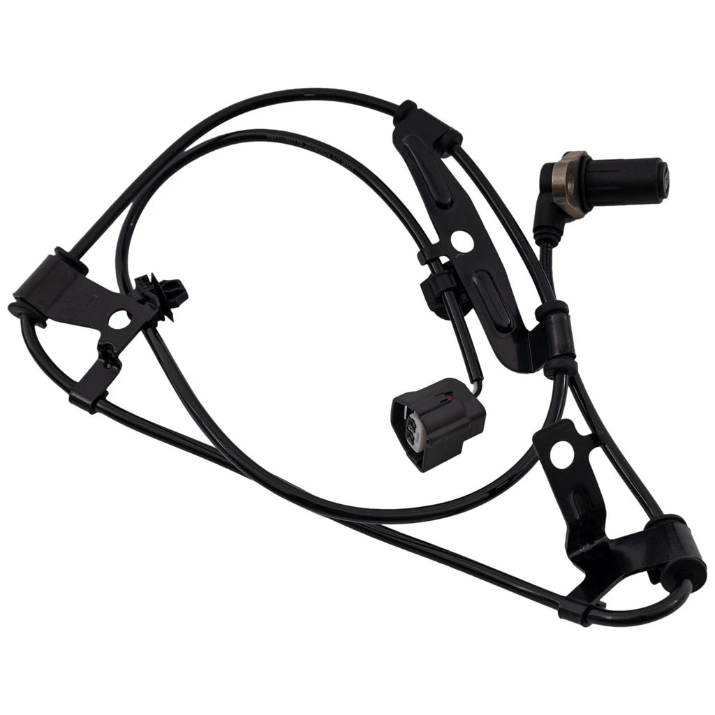 ABS Speed Sensors for Various Vehicles 