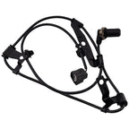 ABS Speed Sensors for Various Vehicles 