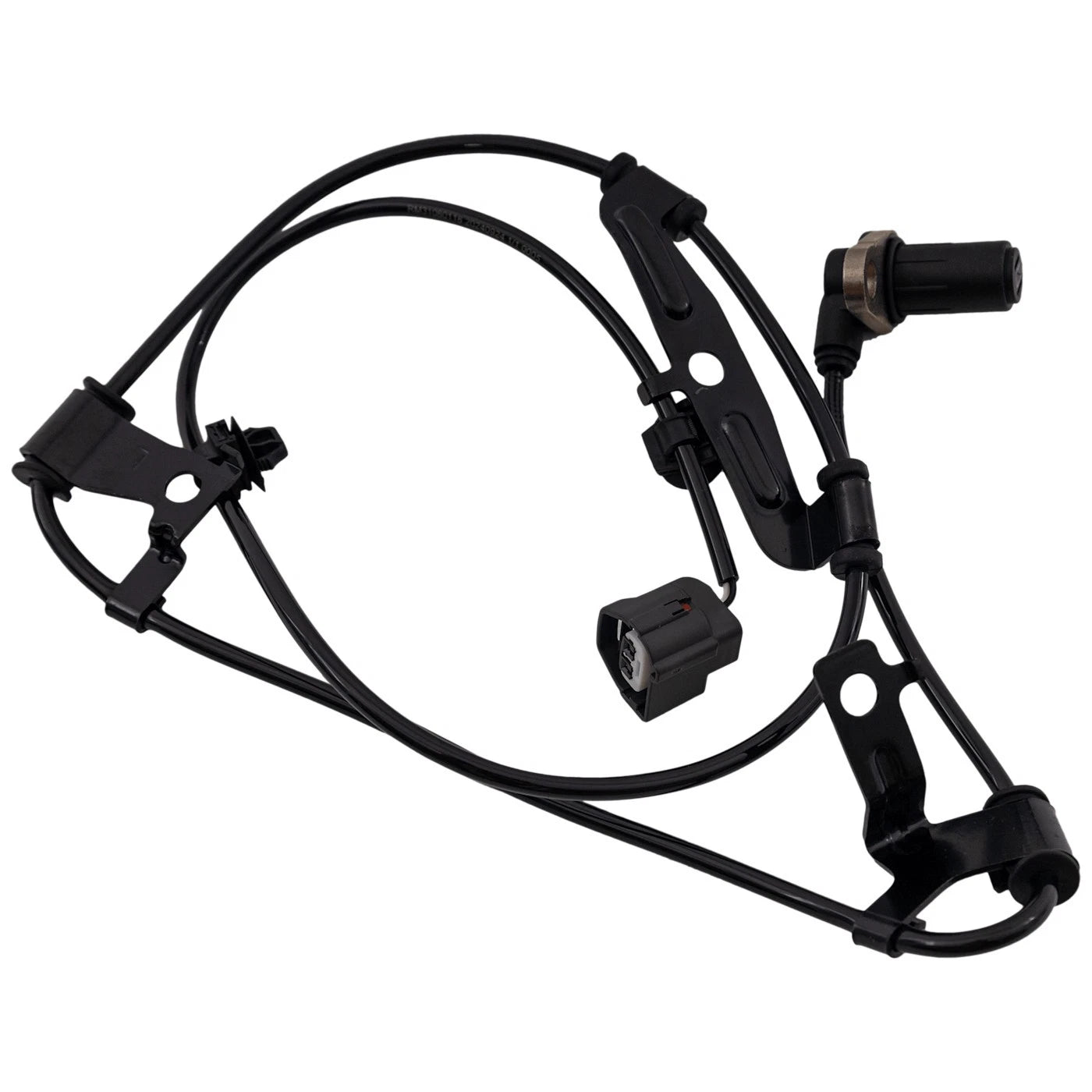 ABS Speed Sensors for Various Vehicles 