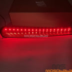 LED Brake Turn Lights for Harley Touring Glide FLHX (2014-2022)