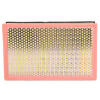 Engine Air Filter for BMW 745i 745Li 750Li 760i 760Li (2002-2008)