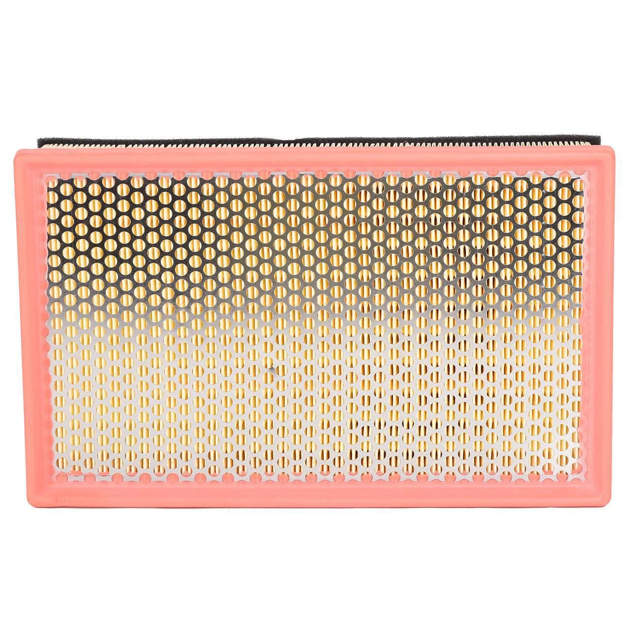 Engine Air Filter for BMW 745i 745Li 750Li 760i 760Li (2002-2008)