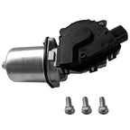 Windshield Wiper Motor for Lexus HS250h (2010–2015) & Toyota Prius (2010–2012)