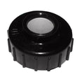 Trimmer Head Bump Knob for Oregon (Replaces 55-821)