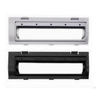 Main Brush Cover for Roborock Q10 S5 (2021–2023)