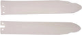 Acerbis Fork Guard for Kawasaki KX250 (1994–2003)