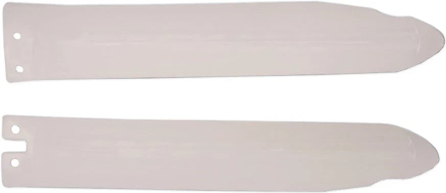 Acerbis Fork Guard for Kawasaki KX250 (1994–2003)