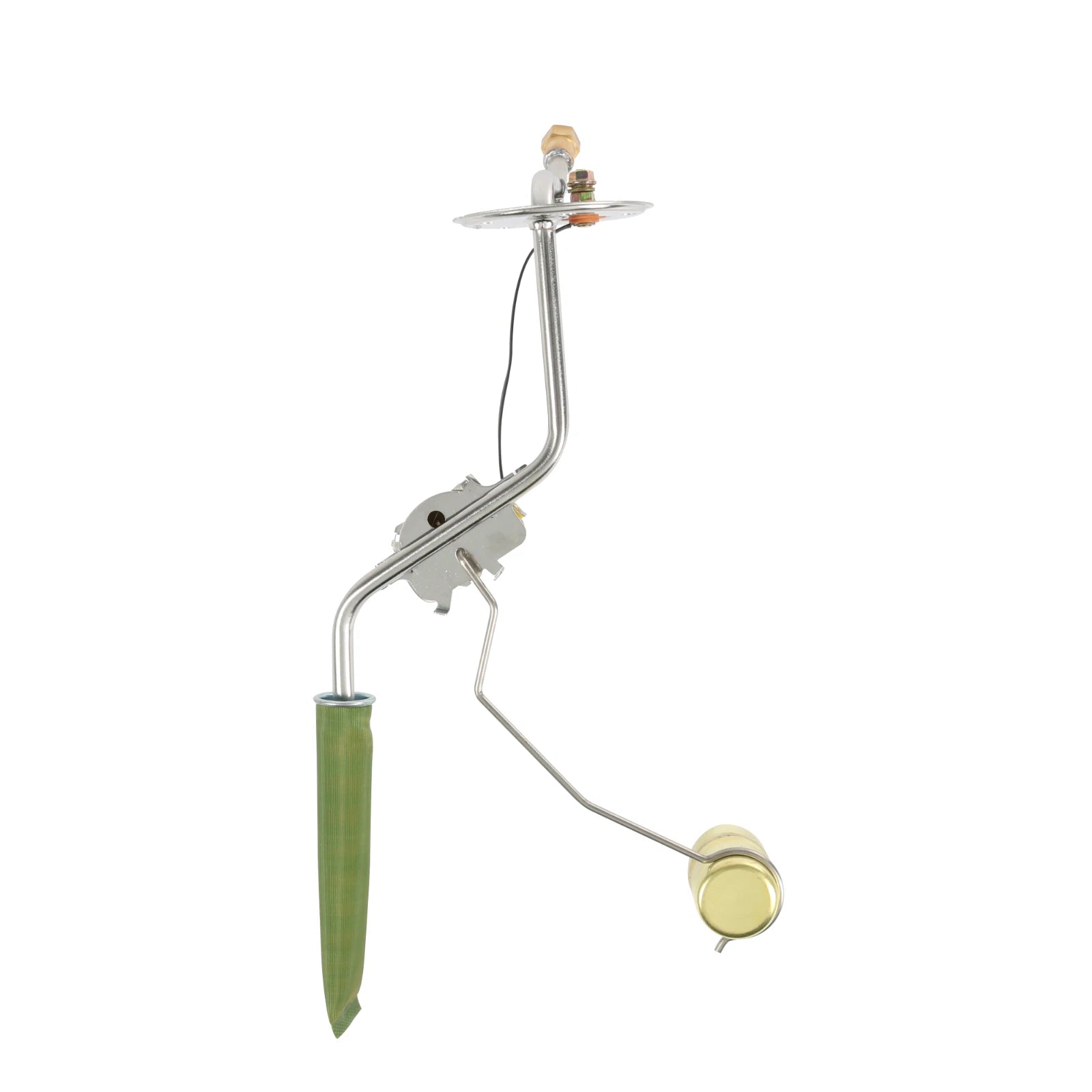 Fuel Sending Unit for Chevrolet Bel-Air 150 210 (1955-1957)