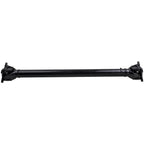 Front Drive Shaft Propeller for BMW X3 E83 (2005–2006) 26203401609 702mm