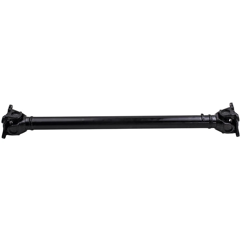 Front Drive Shaft Propeller for BMW X3 E83 (2005–2006) 26203401609 702mm