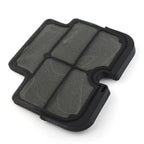 Air Filter Cleaner for Kawasaki ER-6N ER-6F Ninja 650 (2009-2011)