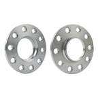 10mm Wheel Spacer for BMW 328i X3 (2004–2011)