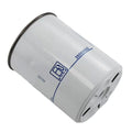 Fuel Filter A-26566602-AI for