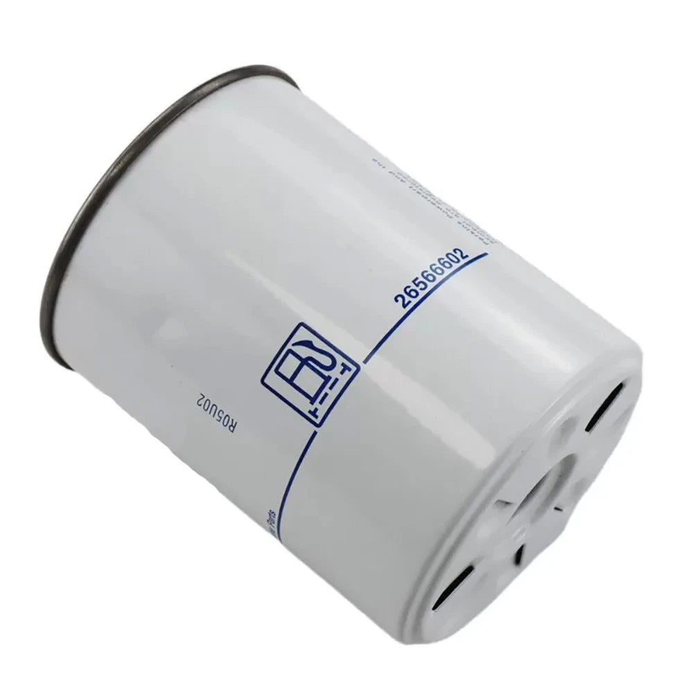 Fuel Filter A-26566602-AI for