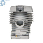Cylinder Head Piston Kit for Stihl MS290 MS390 (029, 039)