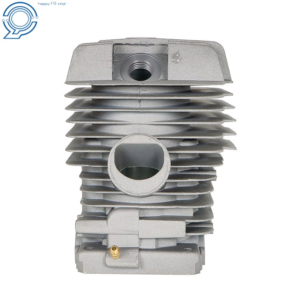 Cylinder Head Piston Kit for Stihl MS290 MS390 (029, 039)