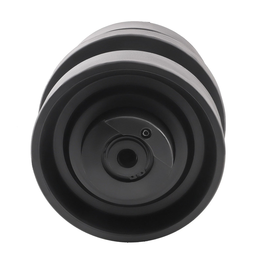 Bottom Roller for SVL65-2, SVL65-2C, SVL90C, SVL95-2S, SVL95-2SC, SVL97-2
