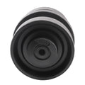 Bottom Roller for SVL65-2, SVL65-2C, SVL90C, SVL95-2S, SVL95-2SC, SVL97-2