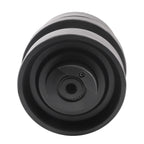 Bottom Roller for SVL65-2, SVL65-2C, SVL90C, SVL95-2S, SVL95-2SC, SVL97-2