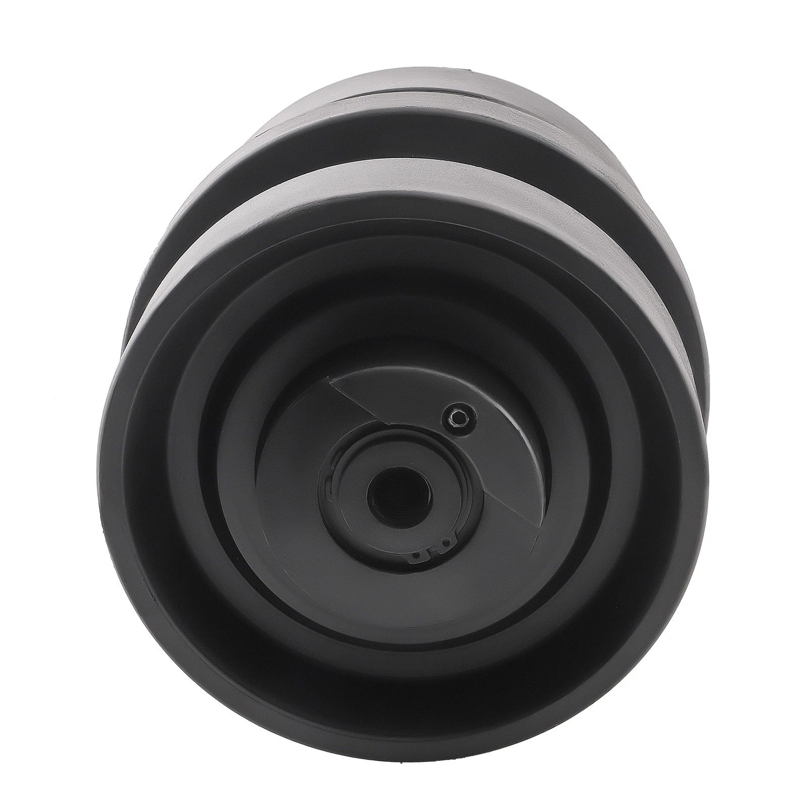 Bottom Roller for SVL65-2, SVL65-2C, SVL90C, SVL95-2S, SVL95-2SC, SVL97-2