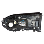 Taillight Assembly for Toyota RAV4 (2019–2021) Left Driver Side